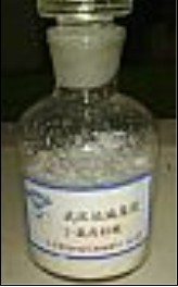 2-