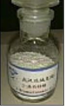 3-溴肉桂酸