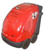 ¸ѹϴTOPGUN250