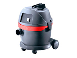 GS-1020