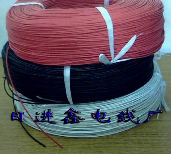 UL3239��ѹ�轺��