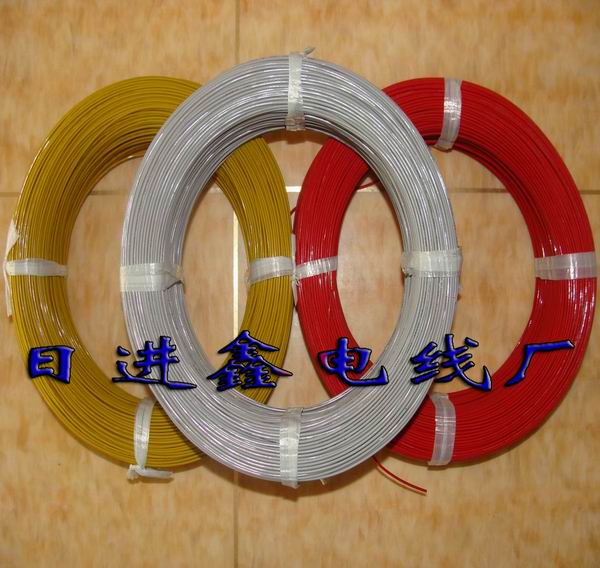 UL1332����������