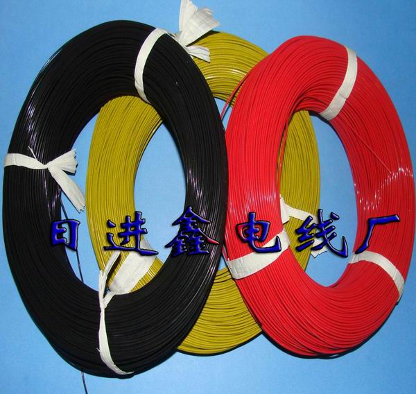 UL1330����������