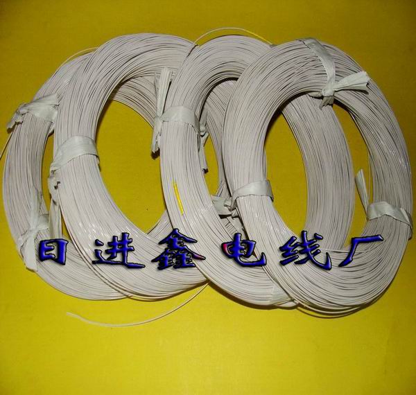 UL10362��������