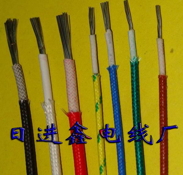 UL3122�轺��֯��