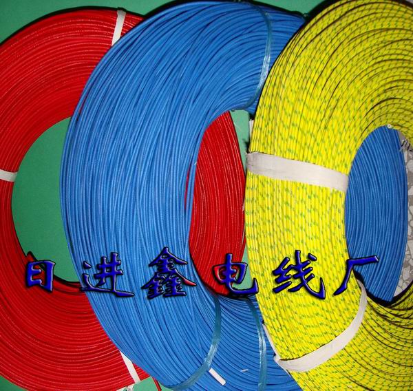 UL3320�轺��֯��