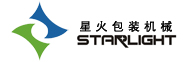手提塑料封口机