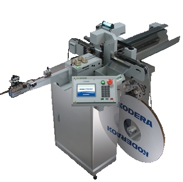 С�� C551Sȫ�Զ����Բ��߶���ѹ�Ż�