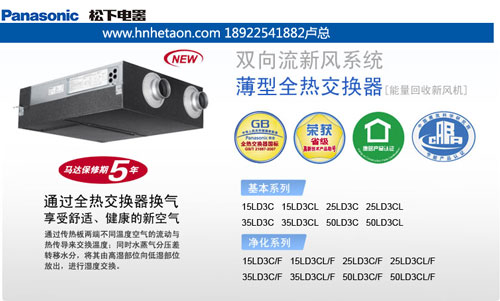 ����ȫ�Ƚ�����