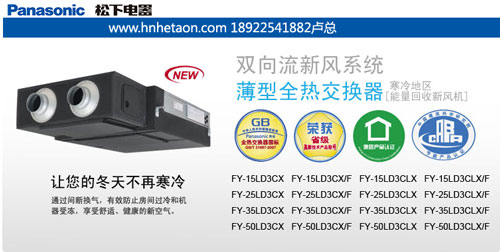 ����ȫ�Ƚ�����