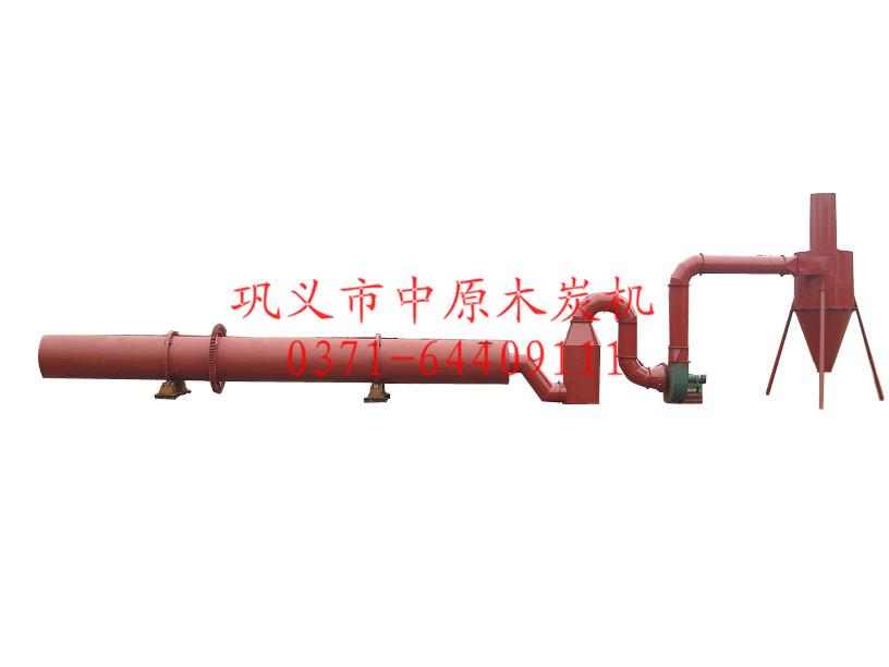 咸宁煤棒机货好门若市心公客常来