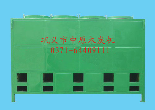 陇南木炭机带来不一样的高端优质产品