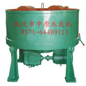 没有了木炭机又能抓得住什么