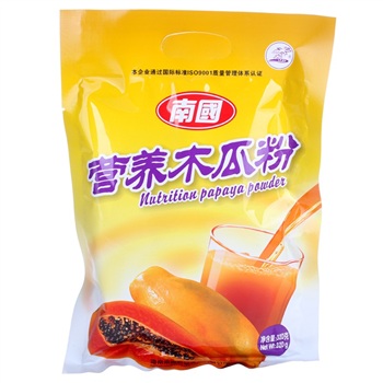 �������ز��������˺����ز�������|����|����|���� ���Ϲ�ʳƷ�Ϲ������Ϲ�Ҭ�ӷۡ�