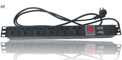 防雷插座 GD…U系列