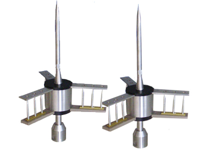 郑州机房防雷工程 郑州防雷接地产品 郑州机房防雷避雷针