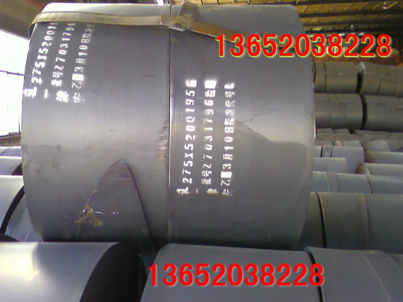 ֣ѣְ̩16mnְ