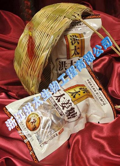 ��Ӧ58g��̫ԭζ���ǣ�Ӳ�Ǵ�װ��