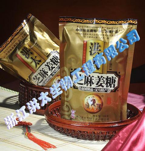��Ӧ108g��̫֥�齪�ǣ�Ӳ�Ǵ�װ��