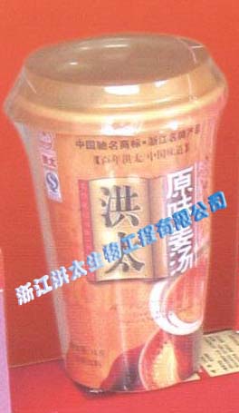 ��Ӧ18g��̫ԭζ��������װ��