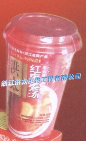 ��Ӧ18g��̫���潪������װ��