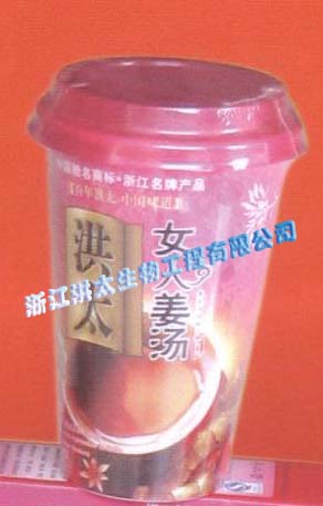 ��Ӧ18g��̫Ů�˽�������װ��