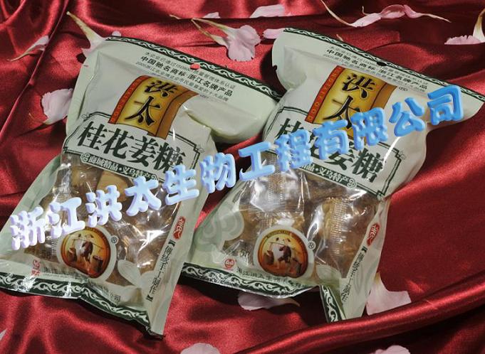 ��Ӧ58g��̫�𻨽��ǣ�Ӳ�Ǵ�װ��