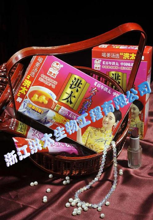 ��Ӧ216g��̫Ů�˽�������װ��