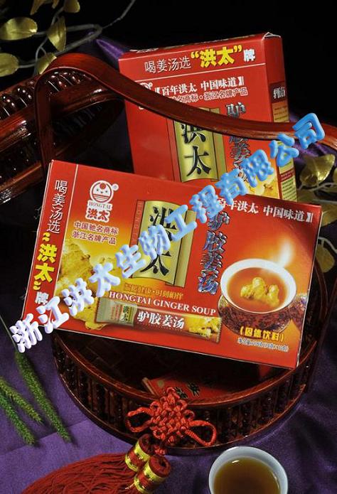 ��Ӧ216g��̫¿����������װ��