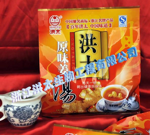 ��Ӧ360g��̫ԭζ��������װ��