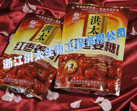 ��Ӧ168g��̫���潪�ǣ���������װ��