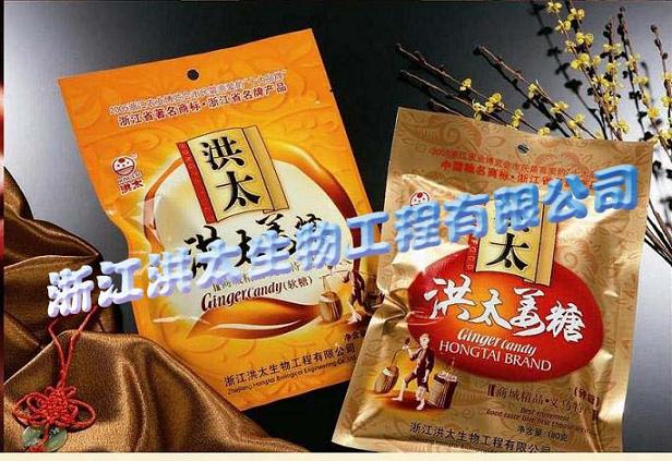 ��Ӧ180g��̫���ǣ�Ӳ�Ǵ�װ��
