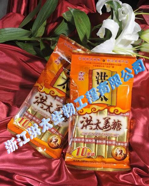 ��Ӧ160g��̫ԭζ���ǣ�����10��װ��