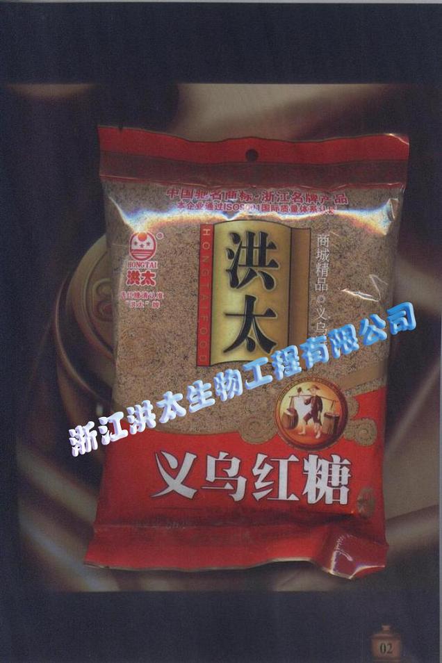 ��Ӧ300g��̫���ں���