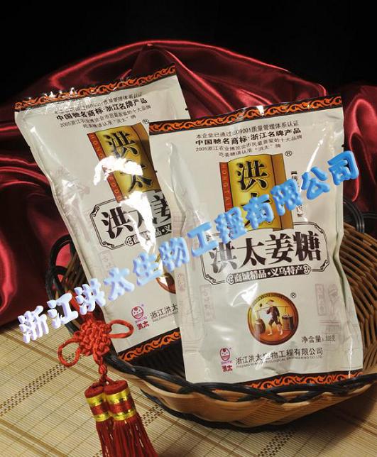��Ӧ108g��̫ԭζ���ǣ�Ӳ�Ǵ�װ��