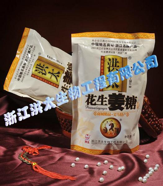 ��Ӧ108g��̫�������ǣ�Ӳ�Ǵ�װ��