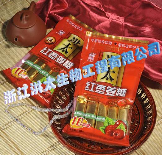 ��Ӧ160g��̫���潪�ǣ�����10��װ��