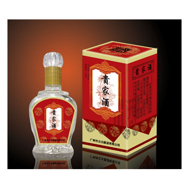 2012�������ݹ��ʾ����װ�����ײ�Ʒչ��