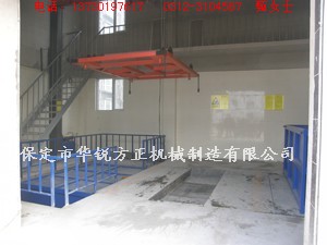 环卫设备 压缩机