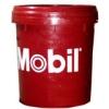 ϵMobil Mist Lube24,27,32,34
