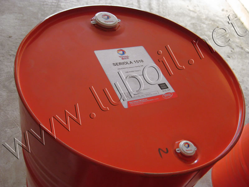 ������ϳ��ȴ���ҺSERIOLA K3120