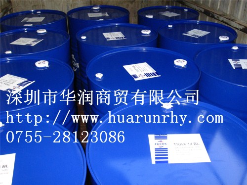 ��˹��ĥҺѹ��RENOLIN ZAF B 32/46/68