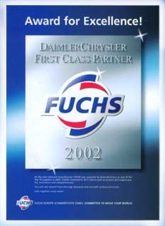 ��˹���ϻ���ƻ�֬RENOLIT CXI1,2,2C