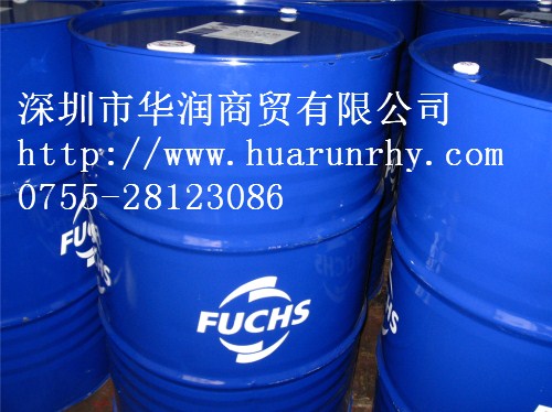 ��˹�ϳ��䶳����RENISO PAGϵ��