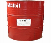 DTEϵѭϵͳ Mobil DTE Oil Named Series