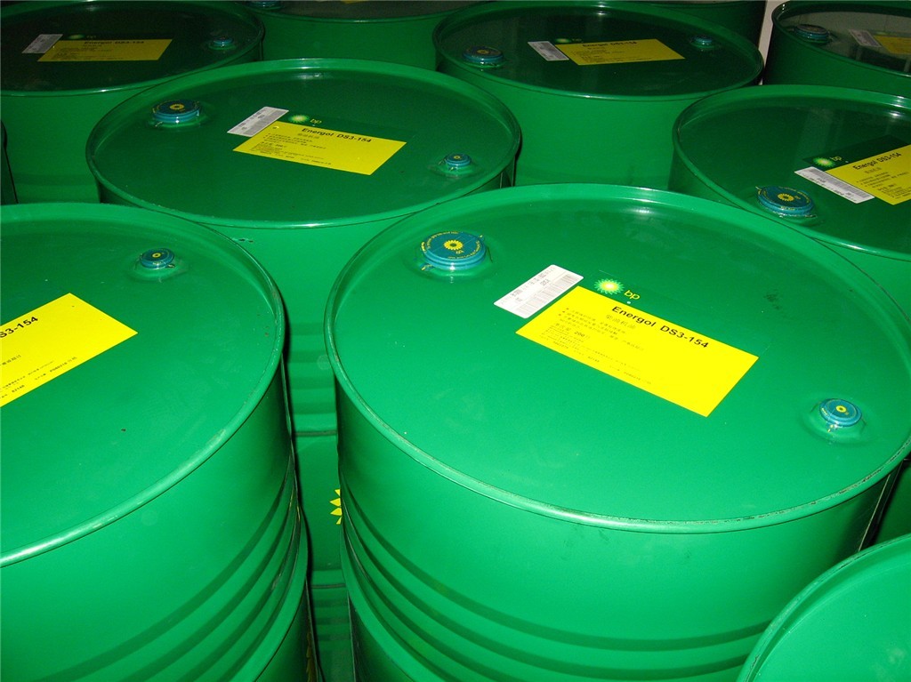 BP Enersyn CL1400,1400S�ϳ�ѹ������