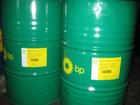 BP���ܸ�Energol HLP-HM32��46��68��100Һѹ��
