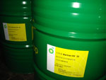 BP���ܸ�HLP-HM ��ĥҺѹ��Energol HLP-HM 32��46��68��100