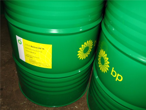 BP���ܰ԰׿��� Enerpar Process10/11/13/16/23/27