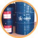 �ӵ�ʿ���ַ�������350SAE 15W-40